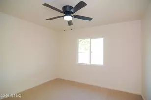 2310 N 3rd Ave, Tucson, AZ 85705 - Photo 17