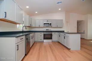 2310 N 3rd Ave, Tucson, AZ 85705 - Photo 11
