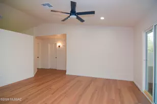 2310 N 3rd Ave, Tucson, AZ 85705 - Photo 13