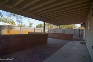 2310 N 3rd Ave, Tucson, AZ 85705 - Photo 27