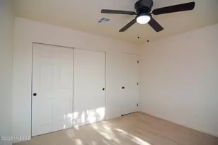 2310 N 3rd Ave, Tucson, AZ 85705 - Photo 21