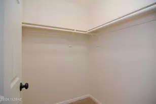 2310 N 3rd Ave, Tucson, AZ 85705 - Photo 23