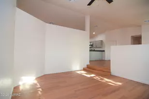 2310 N 3rd Ave, Tucson, AZ 85705 - Photo 9