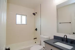 2310 N 3rd Ave, Tucson, AZ 85705 - Photo 19