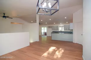 2310 N 3rd Ave, Tucson, AZ 85705 - Photo 7