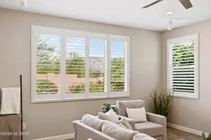9488 N Mirage Sky Ct, Oro Valley, AZ 85742 - Photo 13