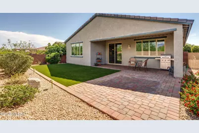 9488 N Mirage Sky Court, Oro Valley, AZ 85742 - Photo 45
