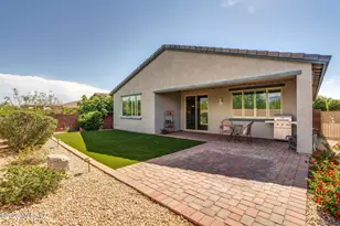 9488 N Mirage Sky Ct, Oro Valley, AZ 85742 - Photo 45