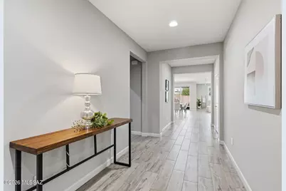 9488 N Mirage Sky Court, Oro Valley, AZ 85742 - Photo 3