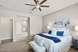 9488 N Mirage Sky Ct, Oro Valley, AZ 85742 - Photo 25