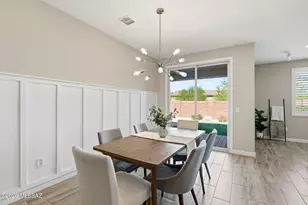 9488 N Mirage Sky Ct, Oro Valley, AZ 85742 - Photo 5