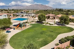 9488 N Mirage Sky Ct, Oro Valley, AZ 85742 - Photo 49