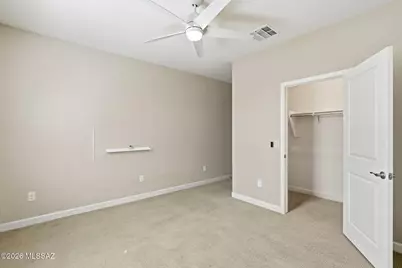 9488 N Mirage Sky Court, Oro Valley, AZ 85742 - Photo 35