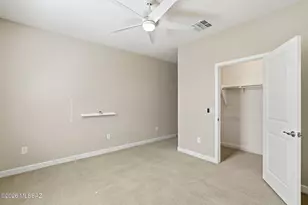 9488 N Mirage Sky Ct, Oro Valley, AZ 85742 - Photo 35