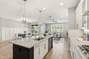 9488 N Mirage Sky Ct, Oro Valley, AZ 85742 - Photo 17