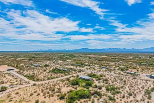 10650 S Knoll Crest Ln, Tucson, AZ 85756 - Photo 31