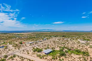 10650 S Knoll Crest Ln, Tucson, AZ 85756 - Photo 29