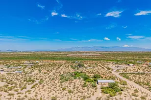 10650 S Knoll Crest Ln, Tucson, AZ 85756 - Photo 25
