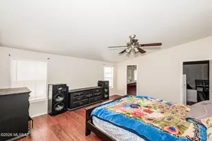 10650 S Knoll Crest Ln, Tucson, AZ 85756 - Photo 15