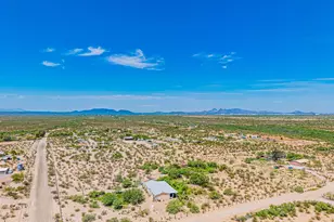 10650 S Knoll Crest Ln, Tucson, AZ 85756 - Photo 27