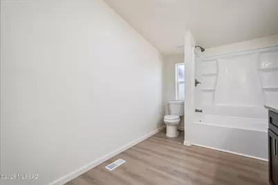2165 N Halo Drive, Tucson, AZ 85743 - Photo 27
