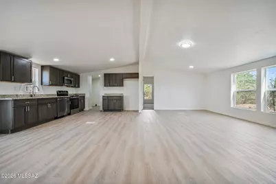 2165 N Halo Drive, Tucson, AZ 85743 - Photo 13