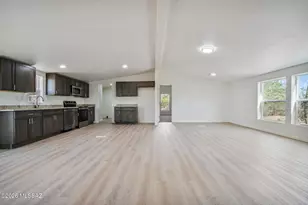 2165 N Halo Dr, Tucson, AZ 85743 - Photo 13