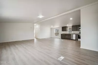 2165 N Halo Drive, Tucson, AZ 85743 - Photo 11