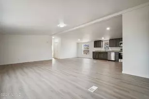 2165 N Halo Dr, Tucson, AZ 85743 - Photo 11