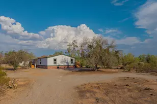 2165 N Halo Dr, Tucson, AZ 85743 - Photo 37