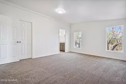 2165 N Halo Drive, Tucson, AZ 85743 - Photo 23