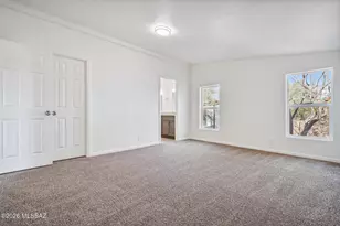 2165 N Halo Dr, Tucson, AZ 85743 - Photo 23