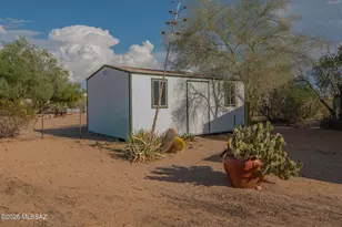 2165 N Halo Dr, Tucson, AZ 85743 - Photo 39