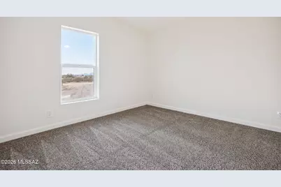 2165 N Halo Drive, Tucson, AZ 85743 - Photo 33
