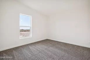 2165 N Halo Dr, Tucson, AZ 85743 - Photo 33