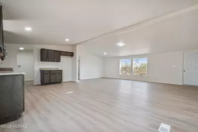 2165 N Halo Drive, Tucson, AZ 85743 - Photo 17