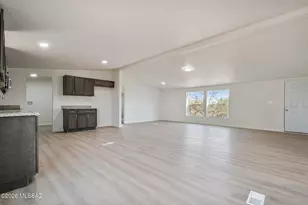 2165 N Halo Dr, Tucson, AZ 85743 - Photo 17