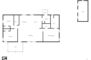 2165 N Halo Dr, Tucson, AZ 85743 - Photo 43