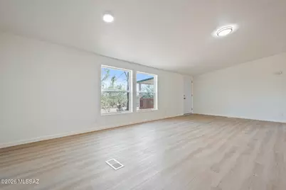 2165 N Halo Drive, Tucson, AZ 85743 - Photo 9