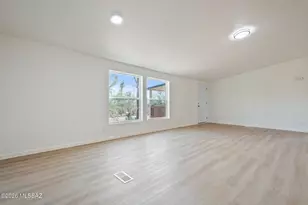 2165 N Halo Dr, Tucson, AZ 85743 - Photo 9
