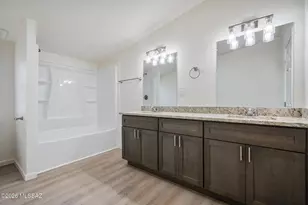 2165 N Halo Dr, Tucson, AZ 85743 - Photo 25