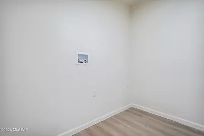 2165 N Halo Drive, Tucson, AZ 85743 - Photo 19
