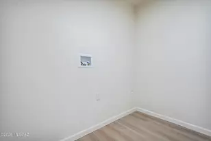 2165 N Halo Dr, Tucson, AZ 85743 - Photo 19