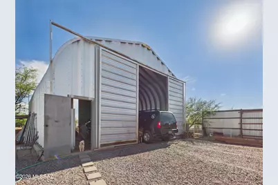 17415 W Oatman Road, Marana, AZ 85653 - Photo 9