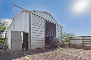 17415 W Oatman Rd, Marana, AZ 85653 - Photo 9