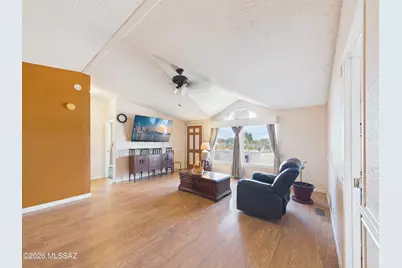 17415 W Oatman Road, Marana, AZ 85653 - Photo 21