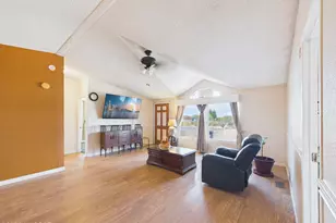 17415 W Oatman Rd, Marana, AZ 85653 - Photo 21