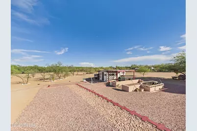 17415 W Oatman Road, Marana, AZ 85653 - Photo 37