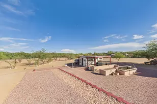 17415 W Oatman Rd, Marana, AZ 85653 - Photo 37