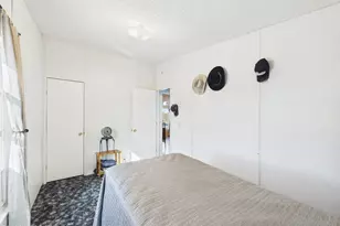 17415 W Oatman Rd, Marana, AZ 85653 - Photo 35